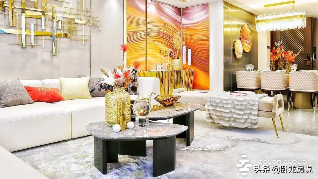 爱尚空间休闲娱乐,长安云尚一期体验