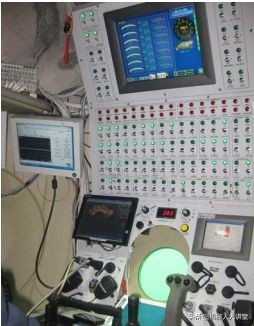 中国机器人基地,沈阳自动化研究所机器人