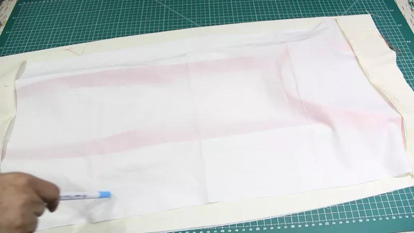 极简自制帆布包,帆布包怎么做成一个又简单又好