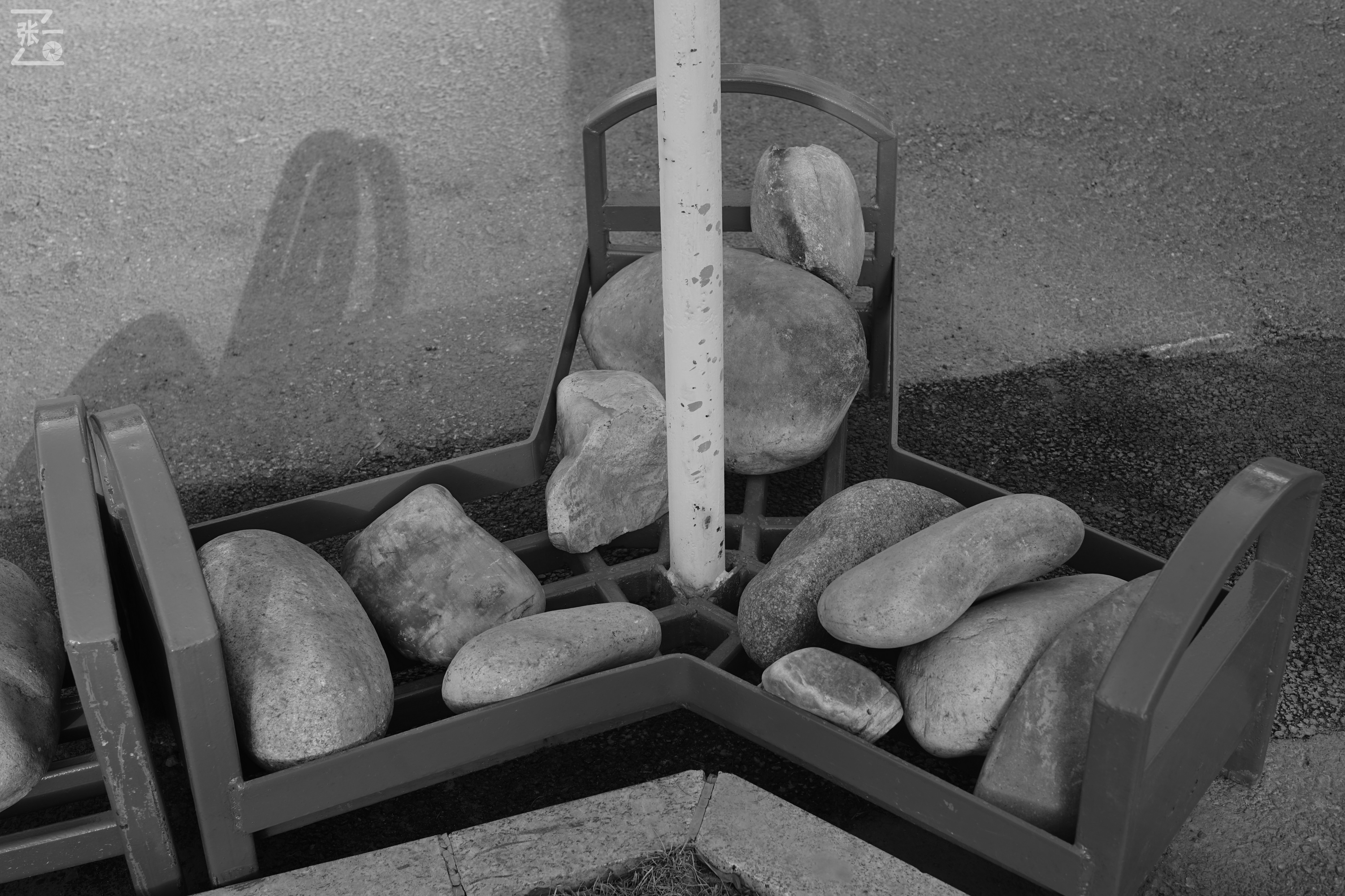 日本进口雅西卡胶卷相机,雅西卡135相机