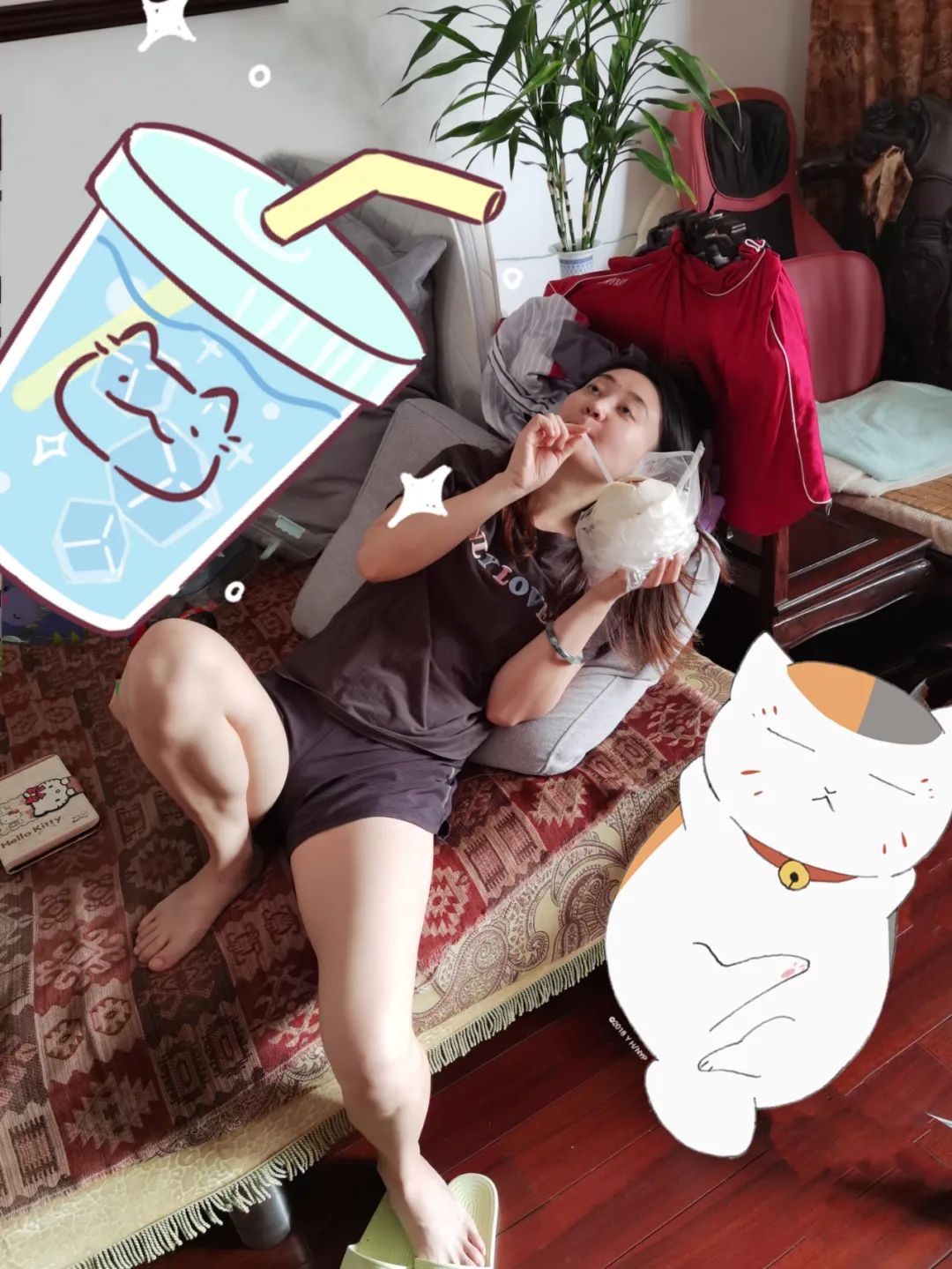 怀孕的那些事带字图片,怀孕的那些事之妊娠保健