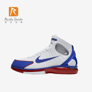 科比zk3大师之路,科比大师之路球鞋