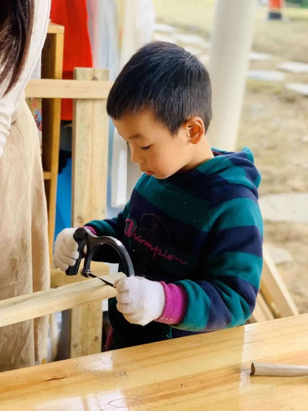 闻香识女人女人是世界最好的东西,闻香识女人的情感