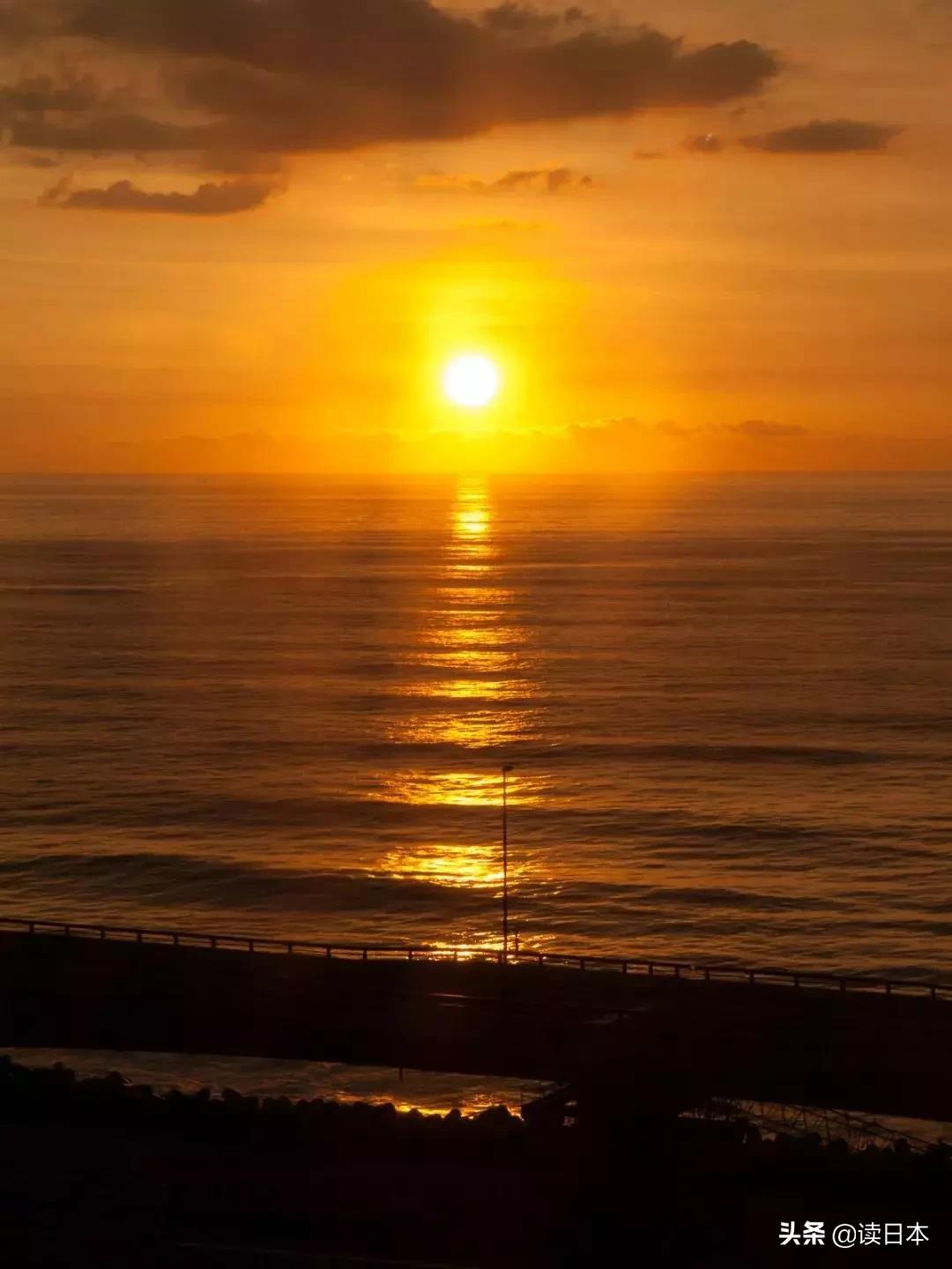 日本最美城市排行榜,东京最有魅力城市排名