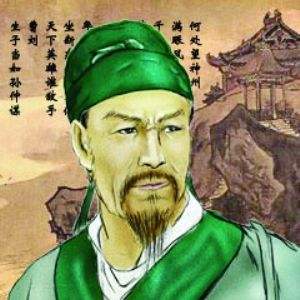 朱熹为什么是败类,一口气看完朱熹真圣人还是伪君子