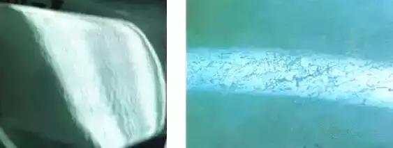 切出极品玻璃种翡翠,切出高冰翡翠