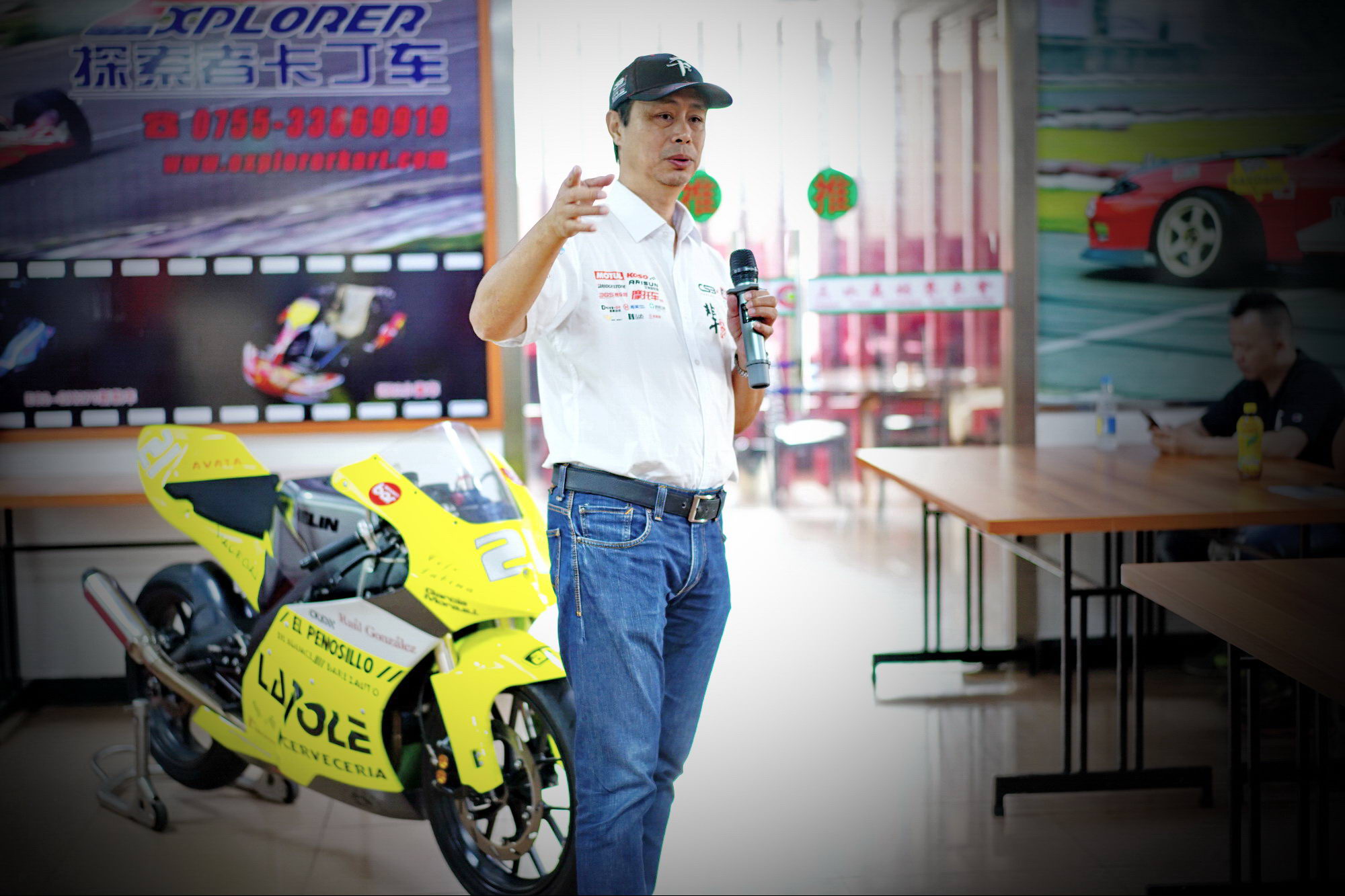 田达tdr300如何购买,田达tdr300双碟