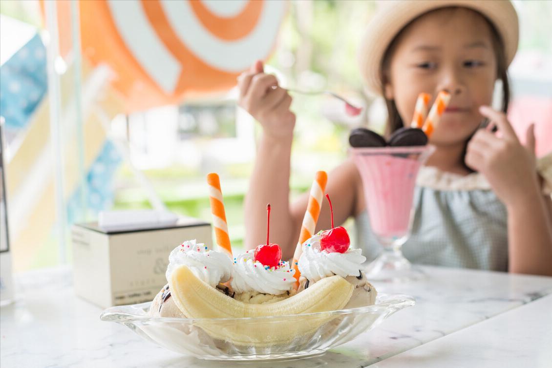 孩子越来越笨的三个原因,孩子怎么越来越笨了8大原因