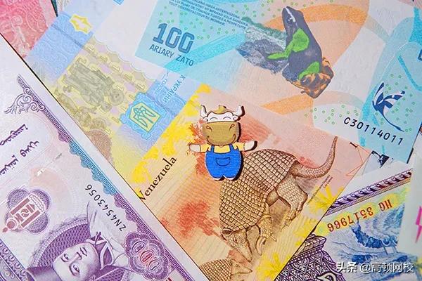 会计转错账了有刑事责任吗,会计转工资转错人了怎么处理