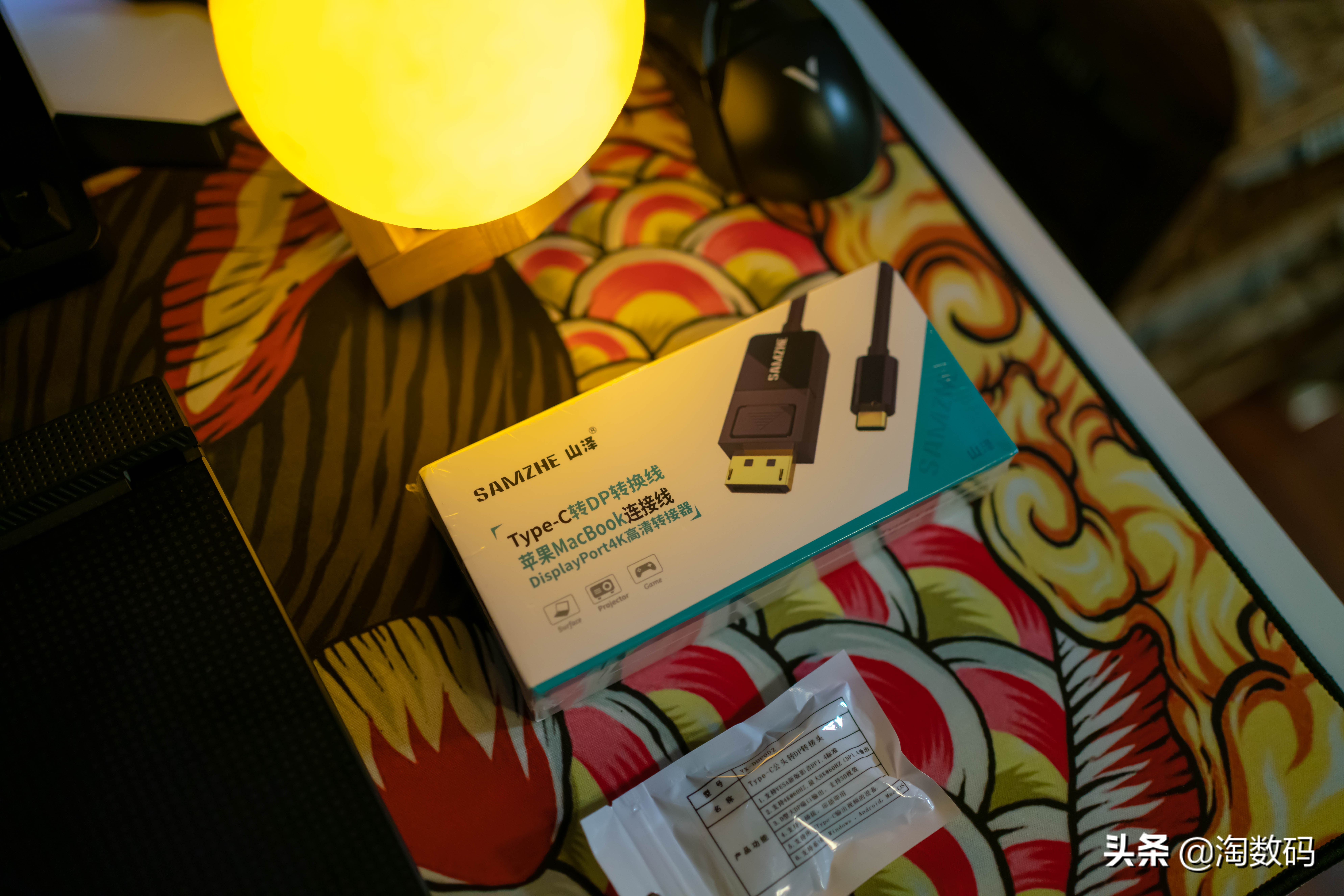 笔记本rtx3060ti各功耗表现,rtx3060满功耗140w在哪里看