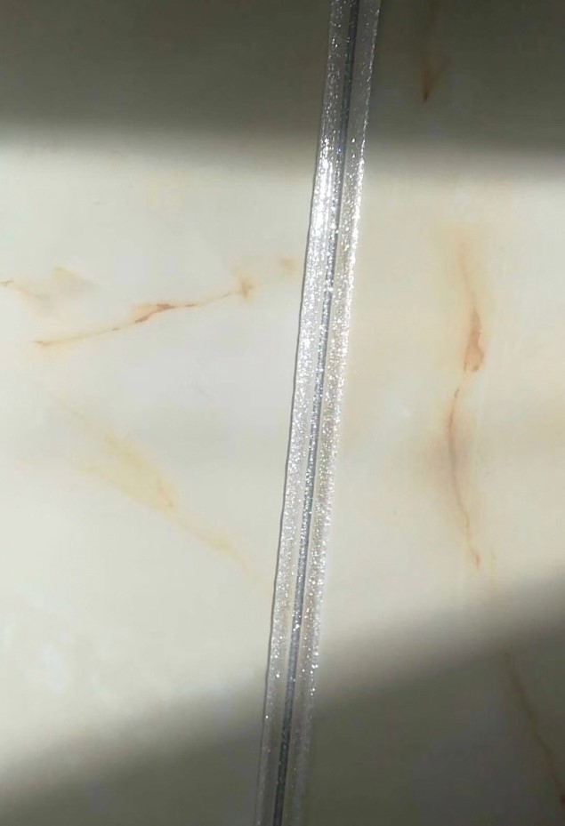 美缝11元一平方贵吗,花那么多钱做美缝真的有必要吗