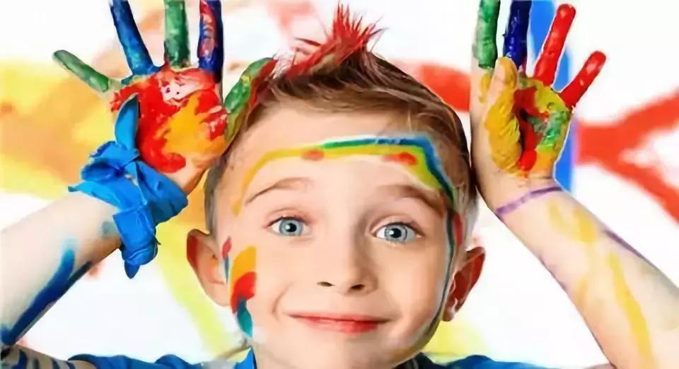 多动症就没有治疗的方法了吗,多动症的行为治疗有什么方法呢