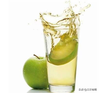 市场上各种钓鱼小药真的管用吗,常见钓鱼小药有哪些