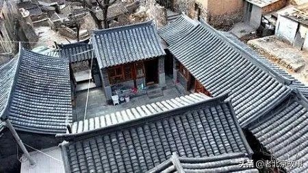 北京人找外地人的概率,北京人找河北人