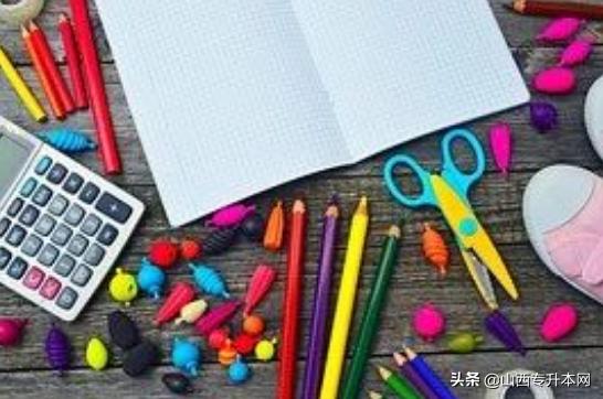 如何快速提分科目一,成考语文答题的技巧与方法高起本