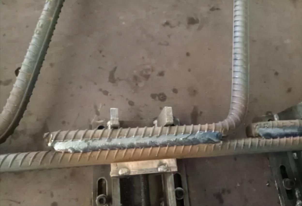 如何预防钢筋工程出现的质量通病,绑扎钢筋质量通病