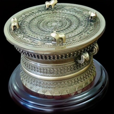 广西人口壮族多还是汉族多,南宁市壮族人口多还是汉族人口多