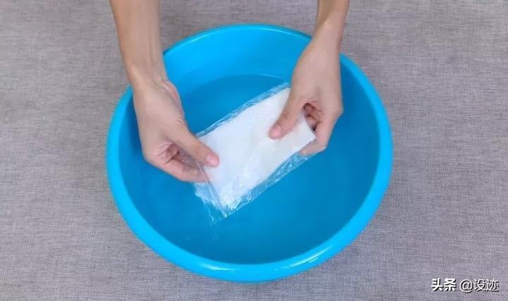 甲醛克星除醛剂,甲醛治理除醛宝