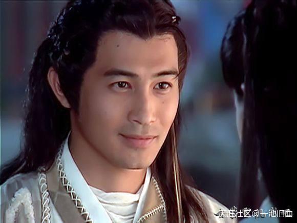 杨门女将发型,杨门女将发型图