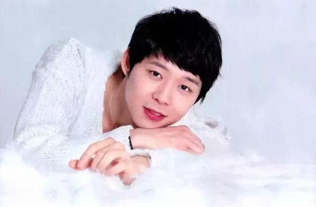 到底是真的吸毒还是遭到财阀陷害?南韩最干净男孩就这么完了……