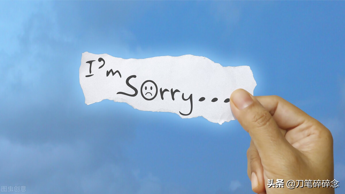 打怪兽游戏作文怎么写,打怪兽作文400字