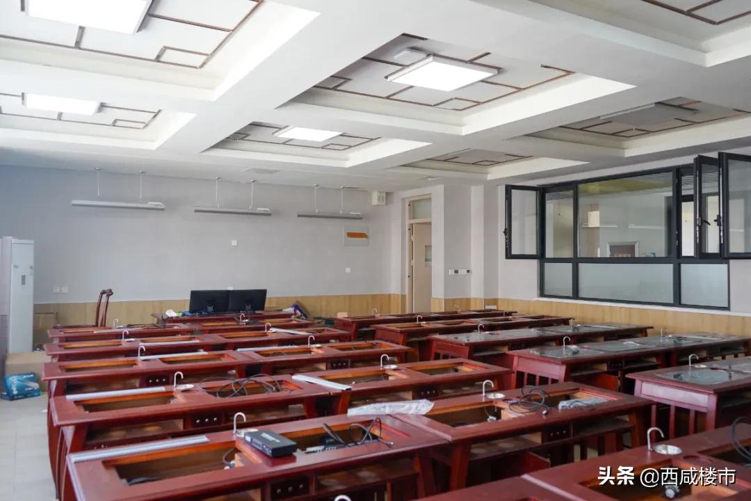 新增的231个学位是什么,5年内新增438万公办学位