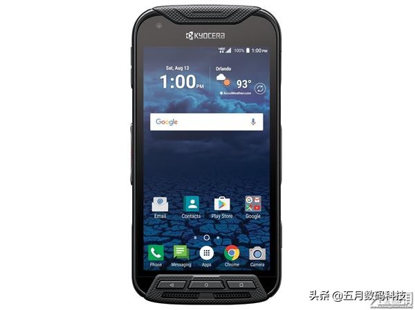 小米无线充电手机排行榜,小米无线充电手机推荐