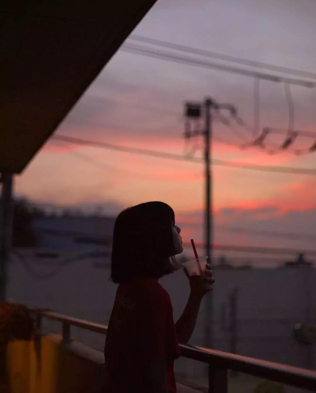 拍照时怎样做到不畏惧镜头,害怕镜头是什么症状