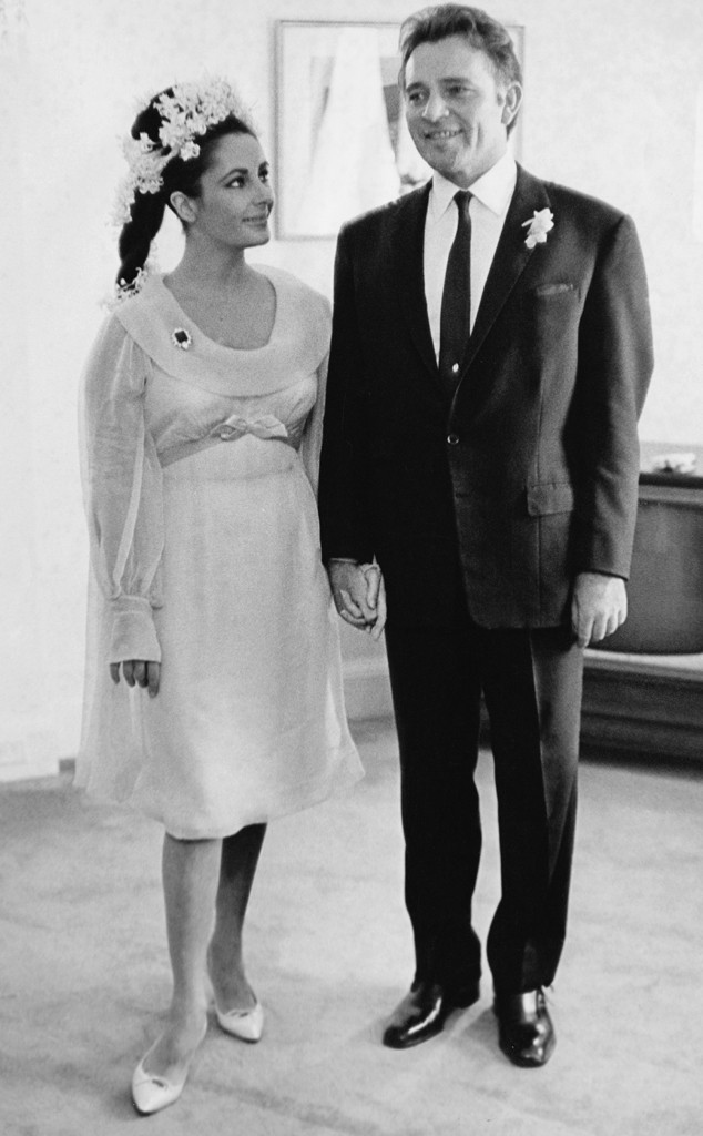 穿漂亮的婚纱,穿特别好看的婚纱