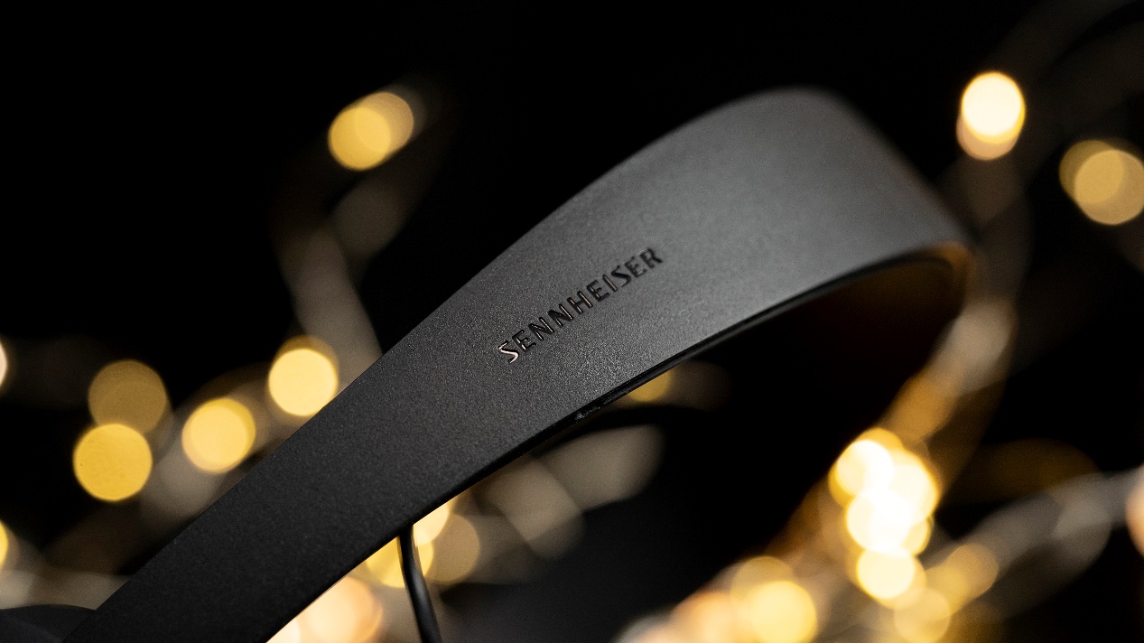 森海塞尔hd250bt使用说明,森海塞尔hd350bt真实测评