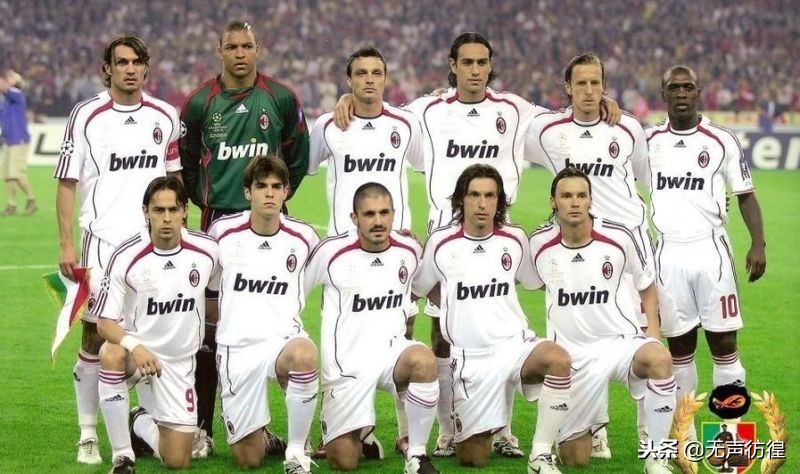 澶╀笅瓒崇悆鍗佸ぇ缁忓吀鍙拌瘝,澶╀笅瓒崇悆鍗佸ぇ鎰熶汉鍙拌瘝