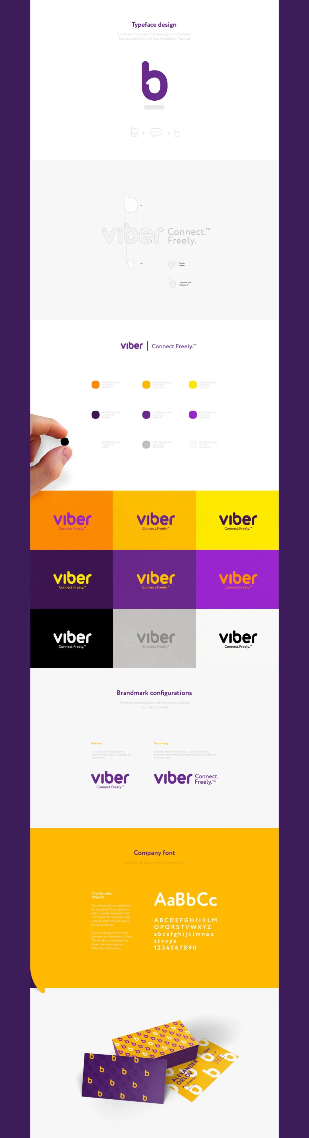 品牌视觉vi,超市品牌vi视觉设计