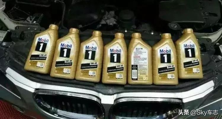 濡備綍鍒ゆ柇瀹濋┈鏈烘补鐪熶吉,濡備綍閴村埆瀹濋┈鏈烘补鐪熶吉