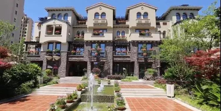 上海南汇：“金大团，银新场，铜周浦，铁惠南”这句话还灵吗？