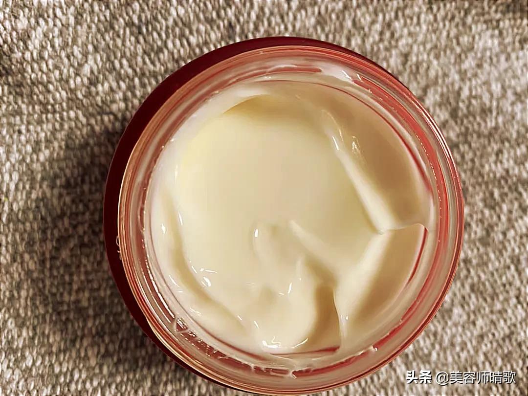 雅诗兰黛兰蔻面霜哪个适合混油 (lamer面霜和兰蔻菁纯)