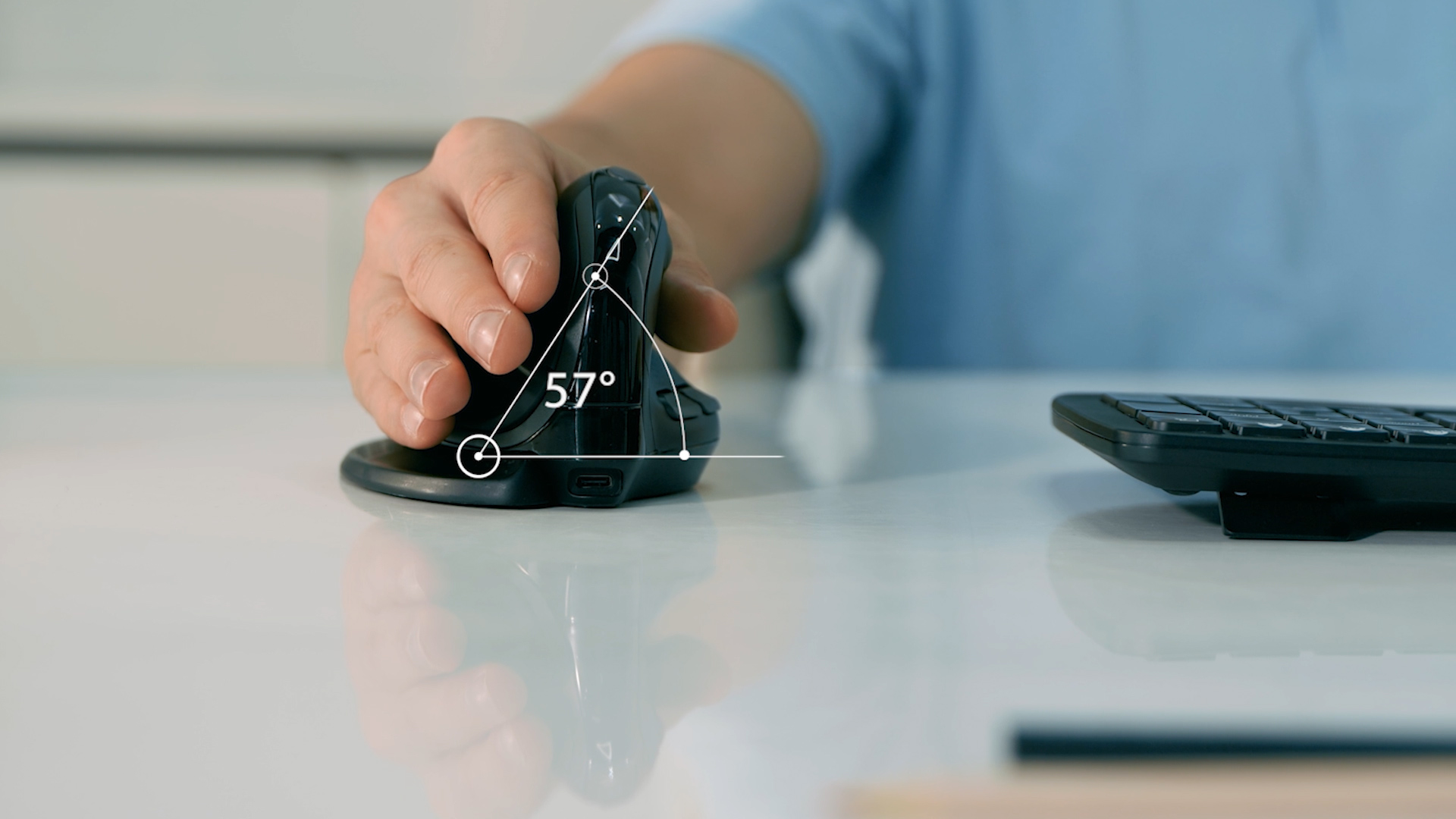 鼠标delux,delux多彩鼠标怎么用