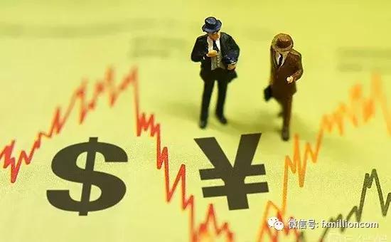 投资黄金基金理财的正确方法,投资黄金理财有哪些