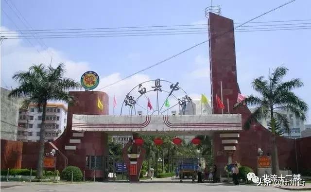 广西玉林高中校内排行榜,广西玉林市有哪些好的中学