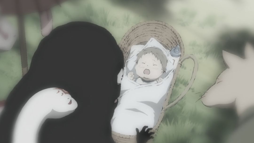 这个夏天已经过去了,这个夏天已过去剩下的都是回忆