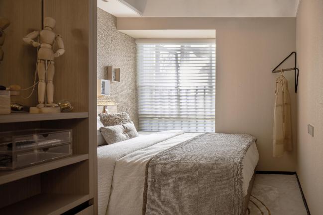 疫情之下7类房子,疫情之下房地产严峻复杂