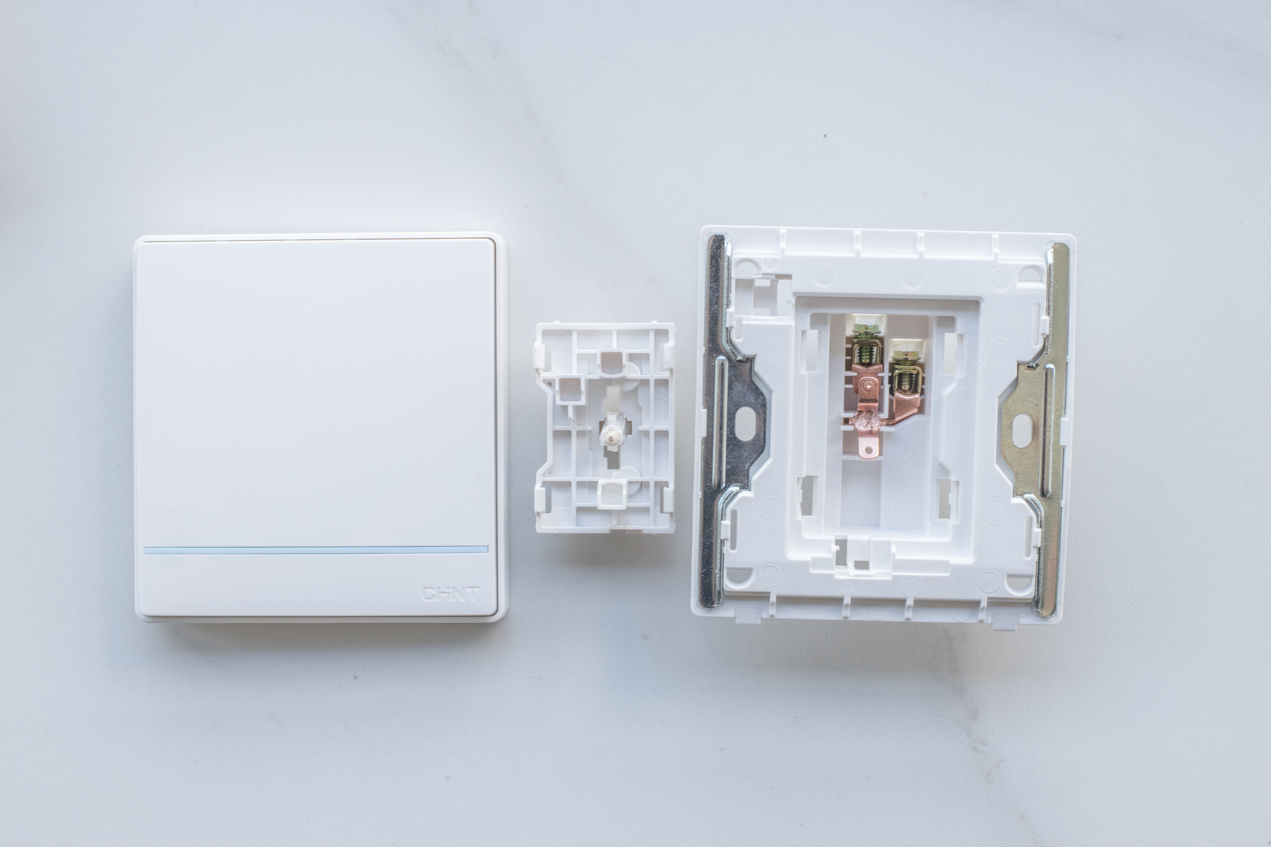 什么开关插座值得购买,今年开关插座流行哪款