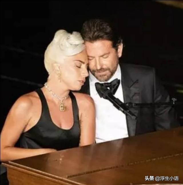 人生若只如初见c罗,伊莲娜最后一次见c罗