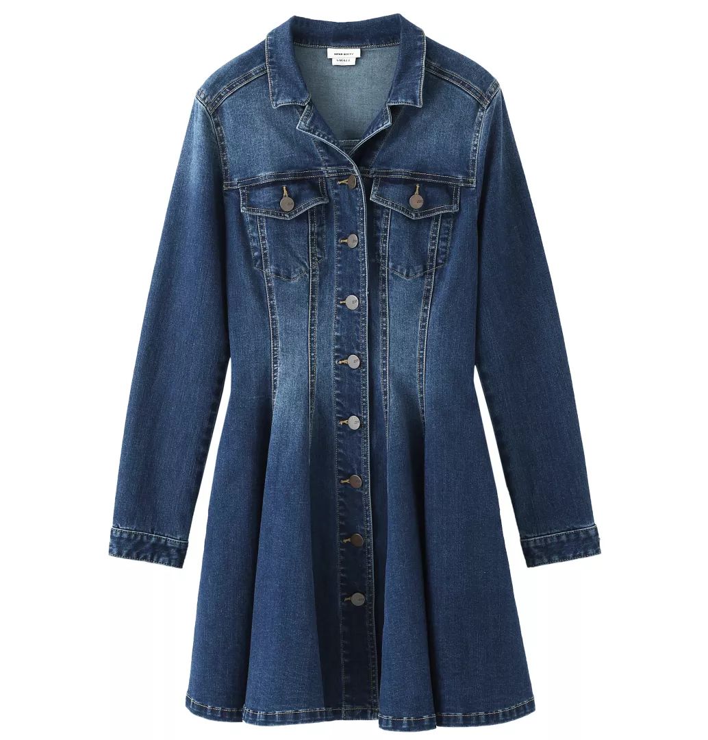 清凉一夏,让你痛快地在东荟城名店仓展开一场型格的购物狂欢之旅