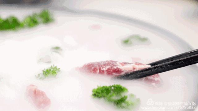 柳州最值得去的火锅,柳州吃火锅推荐