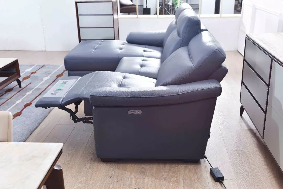 斯可馨沙发科技布新款,斯可馨沙发淄博专卖店