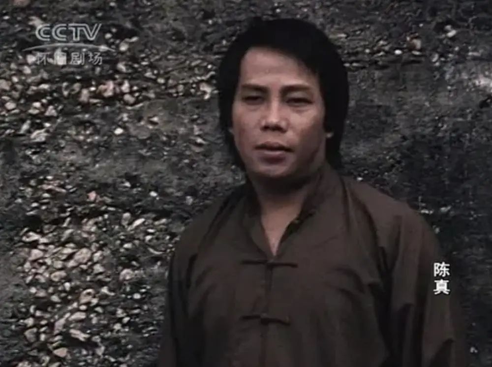 香港影坛十大实战高手,香港武打明星十大排名