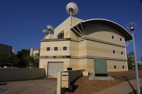 澳大利亚签证不拒签不出签咋回事,澳大利亚留学拒签后多久能再次签