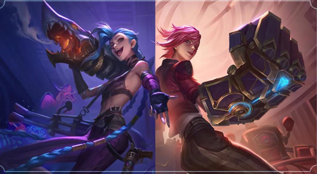 英雄联盟手游2.6版9折,英雄联盟手游新版本更新2.6新英雄