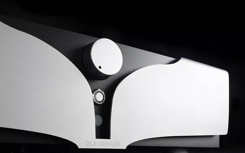 hifi进口功放机推荐,hifi功放出售