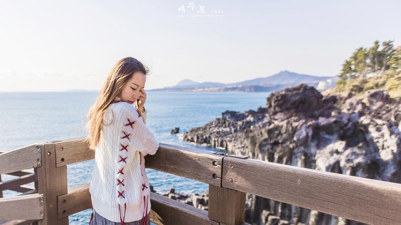 济州岛四天三夜旅行攻略,3天2夜济州岛旅行